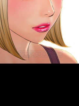 S商店的她1-75話[完結]_57_2736