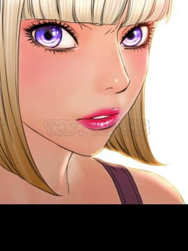 S商店的她1-75話[完結]_56_2733