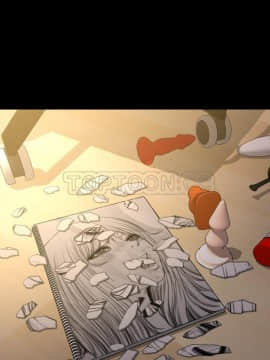 S商店的她1-75話[完結]_56_2732