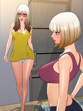 S商店的她1-75話[完結]_56_2731