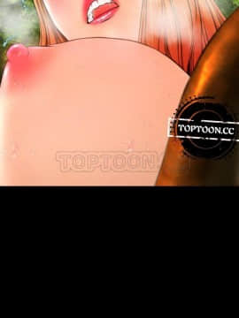 S商店的她1-75話[完結]_56_2716