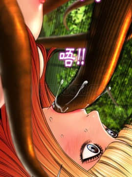 S商店的她1-75話[完結]_56_2708