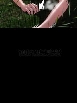 S商店的她1-75話[完結]_56_2696