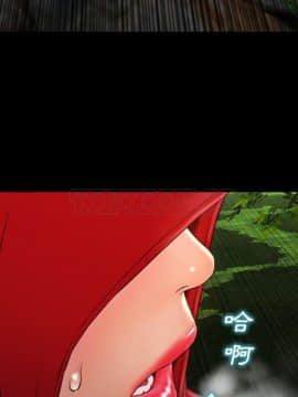 S商店的她1-75話[完結]_56_2694