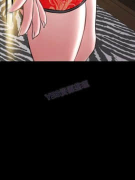 S商店的她1-75話[完結]_69_3557