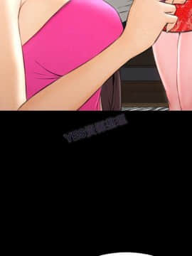 S商店的她1-75話[完結]_69_3554