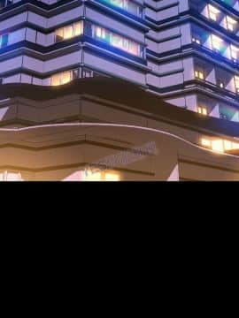 S商店的她1-75話[完結]_69_3545