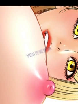 S商店的她1-75話[完結]_69_3529