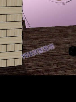 S商店的她1-75話[完結]_68_3361