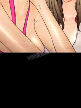 S商店的她1-75話[完結]_69_3512