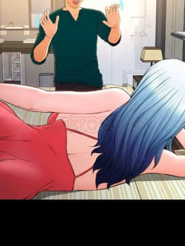 S商店的她1-75話[完結]_66_3053