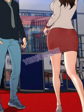 S商店的她1-75話[完結]_68_3286