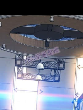 S商店的她1-75話[完結]_68_3282