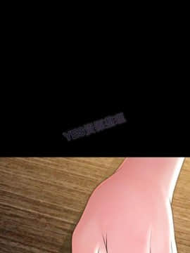 S商店的她1-75話[完結]_69_3432