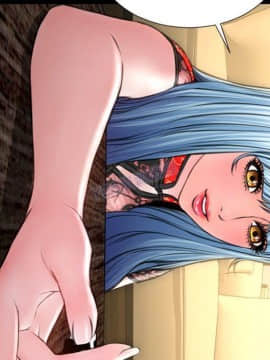 S商店的她1-75話[完結]_69_3428