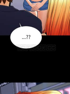 S商店的她1-75話[完結]_66_3042