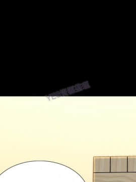 S商店的她1-75話[完結]_69_3425