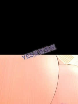 S商店的她1-75話[完結]_68_3241