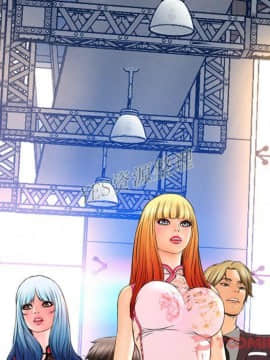 S商店的她1-75話[完結]_67_3077