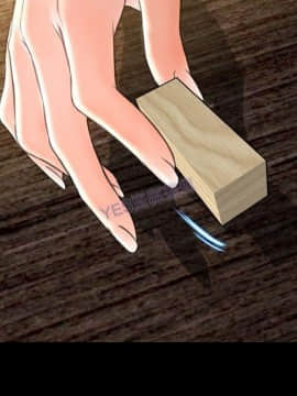 S商店的她1-75話[完結]_69_3396
