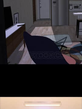 S商店的她1-75話[完結]_52_2627