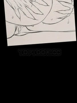 S商店的她1-75話[完結]_52_2620