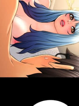 S商店的她1-75話[完結]_52_2609