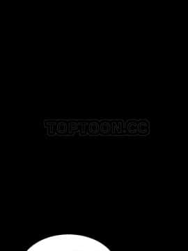 S商店的她1-75話[完結]_51_2597