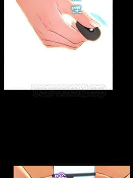 S商店的她1-75話[完結]_51_2586