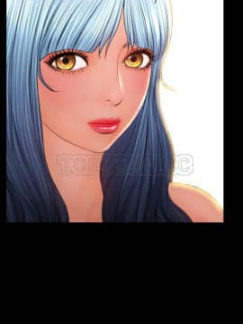 S商店的她1-75話[完結]_51_2574