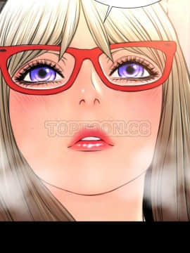 S商店的她1-75話[完結]_51_2570