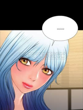 S商店的她1-75話[完結]_49-50_2564