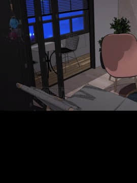 S商店的她1-75話[完結]_49-50_2520