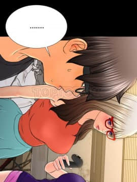 S商店的她1-75話[完結]_48_2487