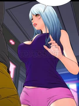 S商店的她1-75話[完結]_48_2475