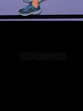 S商店的她1-75話[完結]_48_2472