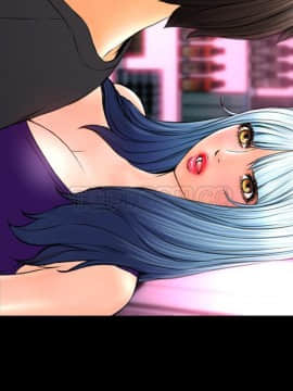 S商店的她1-75話[完結]_48_2471