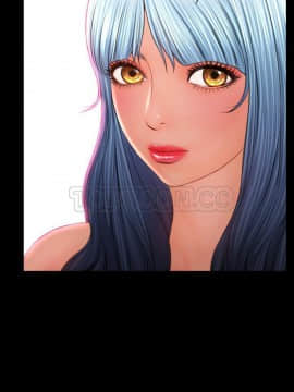 S商店的她1-75話[完結]_48_2468