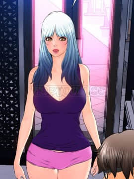 S商店的她1-75話[完結]_48_2461