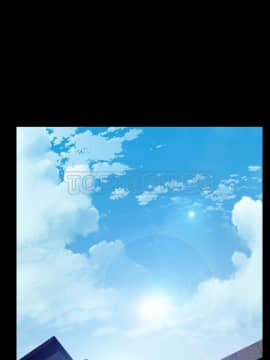 S商店的她1-75話[完結]_48_2460