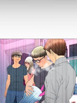 S商店的她1-75話[完結]_48_2451