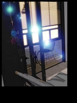 S商店的她1-75話[完結]_48_2448