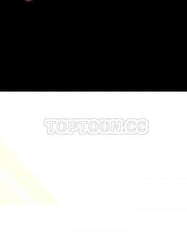 S商店的她1-75話[完結]_48_2447