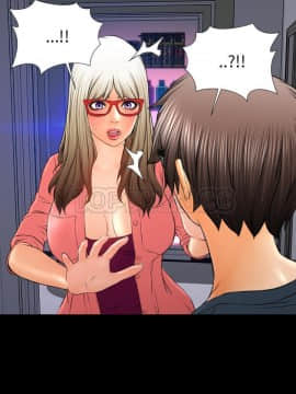 S商店的她1-75話[完結]_48_2441