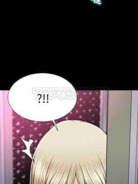 S商店的她1-75話[完結]_47_2433