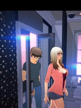 S商店的她1-75話[完結]_47_2432