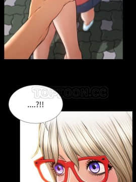 S商店的她1-75話[完結]_47_2428