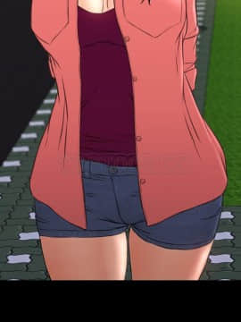 S商店的她1-75話[完結]_47_2424