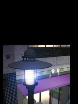 S商店的她1-75話[完結]_47_2421