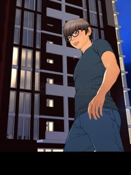 S商店的她1-75話[完結]_47_2408